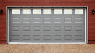 Garage Door Repair at North Baltimore, Maryland